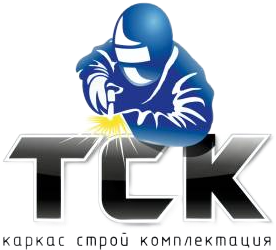 Лого